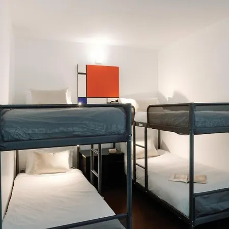 Fine Arts By Olala Homes ポルト