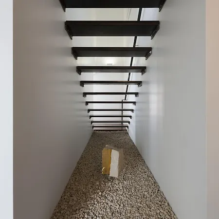 Lejlighed Fine Arts By Olala Homes