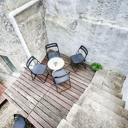 Fine Arts By Olala Homes *