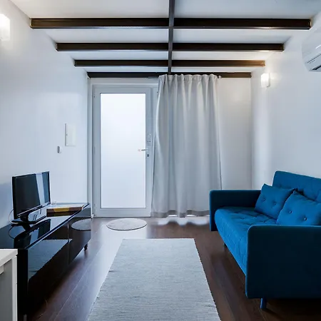 Fine Arts By Olala Homes *