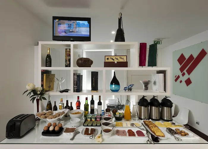 شقة Fine Arts By Olala Homes