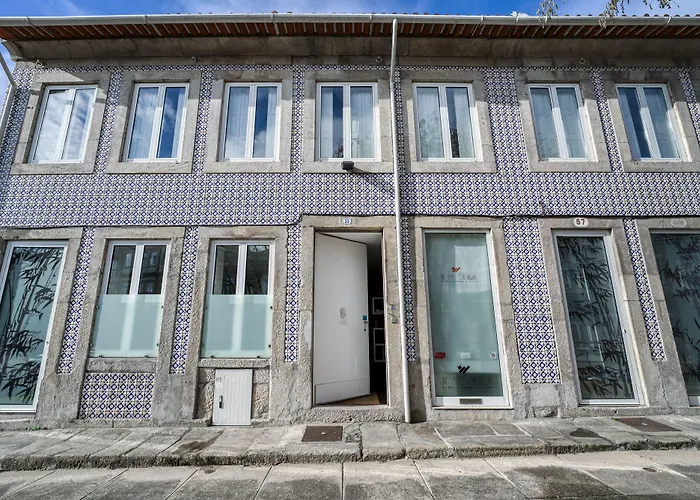 Fine Arts By Olala Homes *